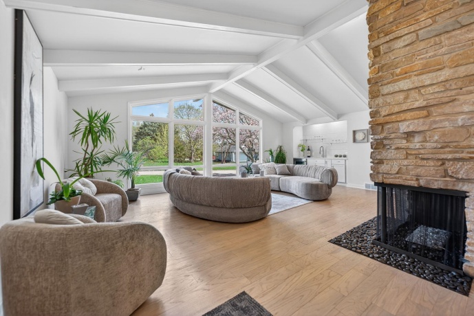 5075 WELSH, ROCKFORD, Illinois 61107, 5 Bedrooms Bedrooms, ,5 BathroomsBathrooms,House,For Sale,WELSH,202602265