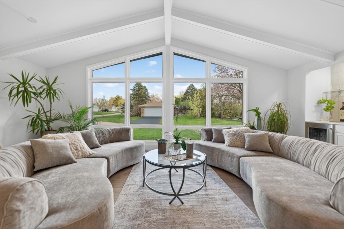 5075 WELSH, ROCKFORD, Illinois 61107, 5 Bedrooms Bedrooms, ,5 BathroomsBathrooms,House,For Sale,WELSH,202602265