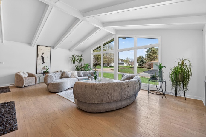 5075 WELSH, ROCKFORD, Illinois 61107, 5 Bedrooms Bedrooms, ,5 BathroomsBathrooms,House,For Sale,WELSH,202602265