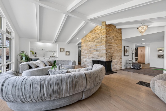 5075 WELSH, ROCKFORD, Illinois 61107, 5 Bedrooms Bedrooms, ,5 BathroomsBathrooms,House,For Sale,WELSH,202602265