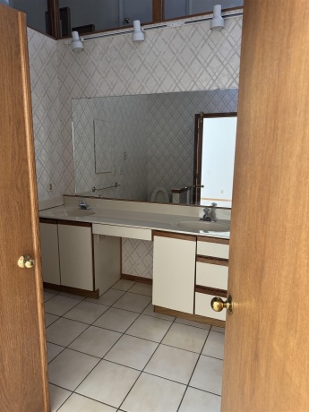 3010 CAREFREE DRIVE #8A, ROCKFORD, Illinois 61114, 2 Bedrooms Bedrooms, ,2 BathroomsBathrooms,Condominium,For Sale,CAREFREE DRIVE #8A,202602260