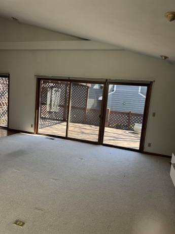 3010 CAREFREE DRIVE #8A, ROCKFORD, Illinois 61114, 2 Bedrooms Bedrooms, ,2 BathroomsBathrooms,Condominium,For Sale,CAREFREE DRIVE #8A,202602260