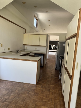 3010 CAREFREE DRIVE #8A, ROCKFORD, Illinois 61114, 2 Bedrooms Bedrooms, ,2 BathroomsBathrooms,Condominium,For Sale,CAREFREE DRIVE #8A,202602260