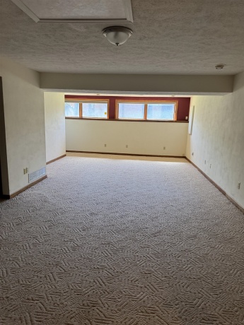 3010 CAREFREE DRIVE #8A, ROCKFORD, Illinois 61114, 2 Bedrooms Bedrooms, ,2 BathroomsBathrooms,Condominium,For Sale,CAREFREE DRIVE #8A,202602260