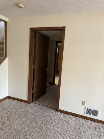 3010 CAREFREE DRIVE #8A, ROCKFORD, Illinois 61114, 2 Bedrooms Bedrooms, ,2 BathroomsBathrooms,Condominium,For Sale,CAREFREE DRIVE #8A,202602260