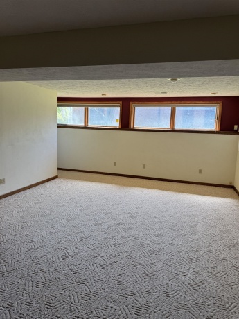 3010 CAREFREE DRIVE #8A, ROCKFORD, Illinois 61114, 2 Bedrooms Bedrooms, ,2 BathroomsBathrooms,Condominium,For Sale,CAREFREE DRIVE #8A,202602260