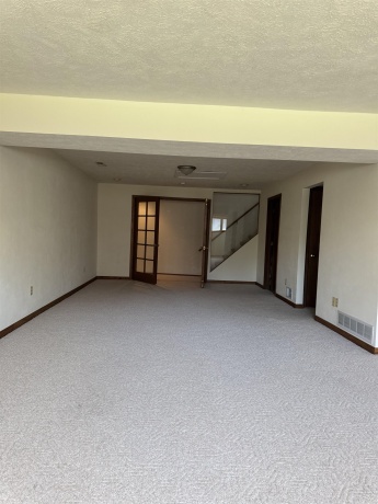 3010 CAREFREE DRIVE #8A, ROCKFORD, Illinois 61114, 2 Bedrooms Bedrooms, ,2 BathroomsBathrooms,Condominium,For Sale,CAREFREE DRIVE #8A,202602260