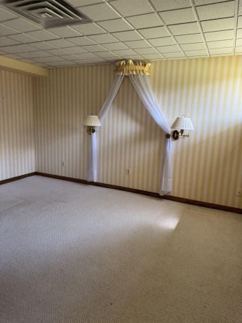 3010 CAREFREE DRIVE #8A, ROCKFORD, Illinois 61114, 2 Bedrooms Bedrooms, ,2 BathroomsBathrooms,Condominium,For Sale,CAREFREE DRIVE #8A,202602260