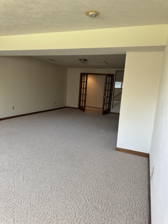 3010 CAREFREE DRIVE #8A, ROCKFORD, Illinois 61114, 2 Bedrooms Bedrooms, ,2 BathroomsBathrooms,Condominium,For Sale,CAREFREE DRIVE #8A,202602260