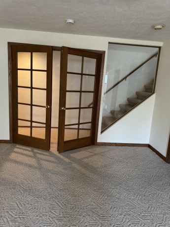 3010 CAREFREE DRIVE #8A, ROCKFORD, Illinois 61114, 2 Bedrooms Bedrooms, ,2 BathroomsBathrooms,Condominium,For Sale,CAREFREE DRIVE #8A,202602260