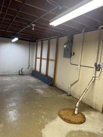 3010 CAREFREE DRIVE #8A, ROCKFORD, Illinois 61114, 2 Bedrooms Bedrooms, ,2 BathroomsBathrooms,Condominium,For Sale,CAREFREE DRIVE #8A,202602260