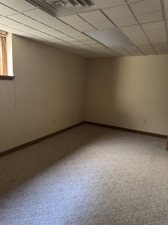 3010 CAREFREE DRIVE #8A, ROCKFORD, Illinois 61114, 2 Bedrooms Bedrooms, ,2 BathroomsBathrooms,Condominium,For Sale,CAREFREE DRIVE #8A,202602260