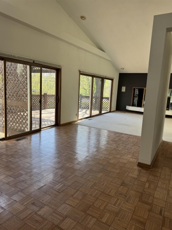 3010 CAREFREE DRIVE #8A, ROCKFORD, Illinois 61114, 2 Bedrooms Bedrooms, ,2 BathroomsBathrooms,Condominium,For Sale,CAREFREE DRIVE #8A,202602260