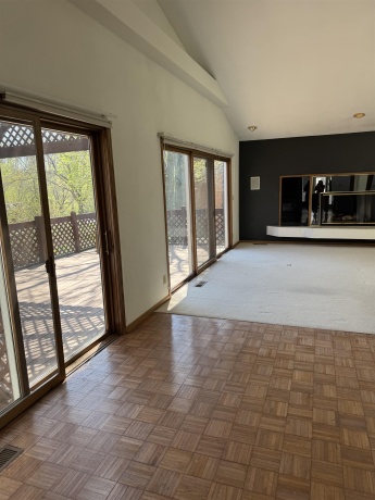 3010 CAREFREE DRIVE #8A, ROCKFORD, Illinois 61114, 2 Bedrooms Bedrooms, ,2 BathroomsBathrooms,Condominium,For Sale,CAREFREE DRIVE #8A,202602260