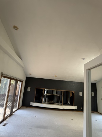 3010 CAREFREE DRIVE #8A, ROCKFORD, Illinois 61114, 2 Bedrooms Bedrooms, ,2 BathroomsBathrooms,Condominium,For Sale,CAREFREE DRIVE #8A,202602260
