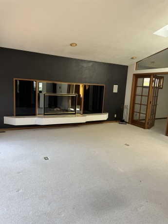 3010 CAREFREE DRIVE #8A, ROCKFORD, Illinois 61114, 2 Bedrooms Bedrooms, ,2 BathroomsBathrooms,Condominium,For Sale,CAREFREE DRIVE #8A,202602260