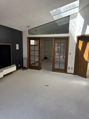 3010 CAREFREE DRIVE #8A, ROCKFORD, Illinois 61114, 2 Bedrooms Bedrooms, ,2 BathroomsBathrooms,Condominium,For Sale,CAREFREE DRIVE #8A,202602260