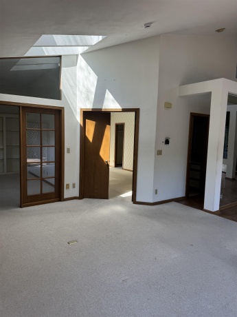 3010 CAREFREE DRIVE #8A, ROCKFORD, Illinois 61114, 2 Bedrooms Bedrooms, ,2 BathroomsBathrooms,Condominium,For Sale,CAREFREE DRIVE #8A,202602260