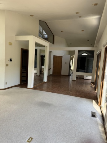 3010 CAREFREE DRIVE #8A, ROCKFORD, Illinois 61114, 2 Bedrooms Bedrooms, ,2 BathroomsBathrooms,Condominium,For Sale,CAREFREE DRIVE #8A,202602260