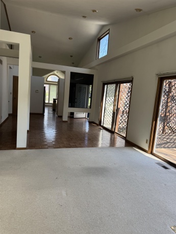 3010 CAREFREE DRIVE #8A, ROCKFORD, Illinois 61114, 2 Bedrooms Bedrooms, ,2 BathroomsBathrooms,Condominium,For Sale,CAREFREE DRIVE #8A,202602260