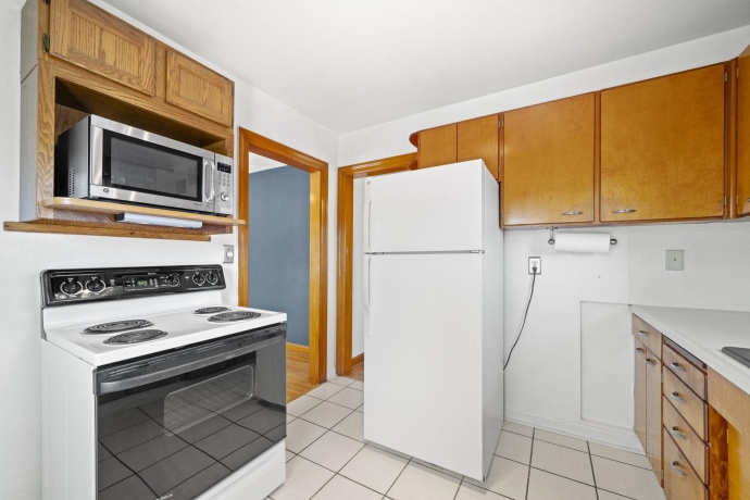 523 Harrison, BELVIDERE, Illinois 61008, 3 Bedrooms Bedrooms, ,1 BathroomBathrooms,House,For Sale,Harrison,202602267