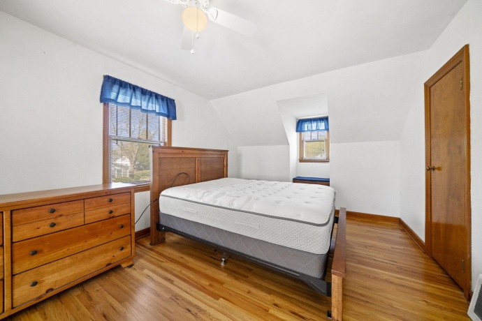 523 Harrison, BELVIDERE, Illinois 61008, 3 Bedrooms Bedrooms, ,1 BathroomBathrooms,House,For Sale,Harrison,202602267