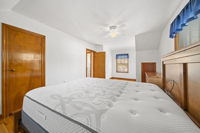 523 Harrison, BELVIDERE, Illinois 61008, 3 Bedrooms Bedrooms, ,1 BathroomBathrooms,House,For Sale,Harrison,202602267