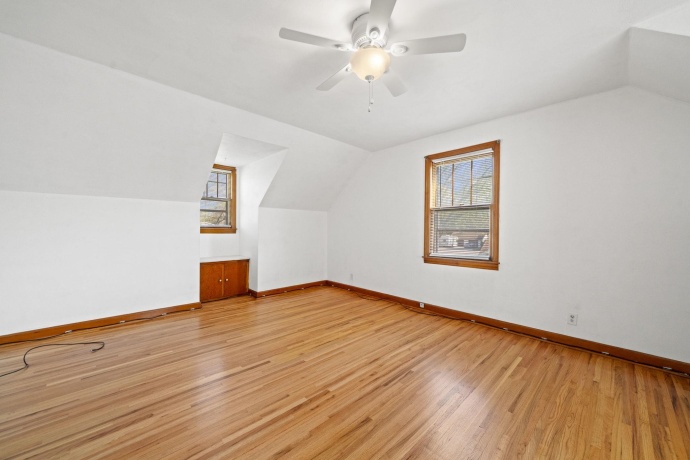 523 Harrison, BELVIDERE, Illinois 61008, 3 Bedrooms Bedrooms, ,1 BathroomBathrooms,House,For Sale,Harrison,202602267