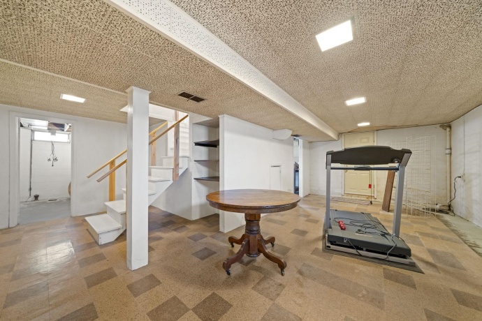 523 Harrison, BELVIDERE, Illinois 61008, 3 Bedrooms Bedrooms, ,1 BathroomBathrooms,House,For Sale,Harrison,202602267