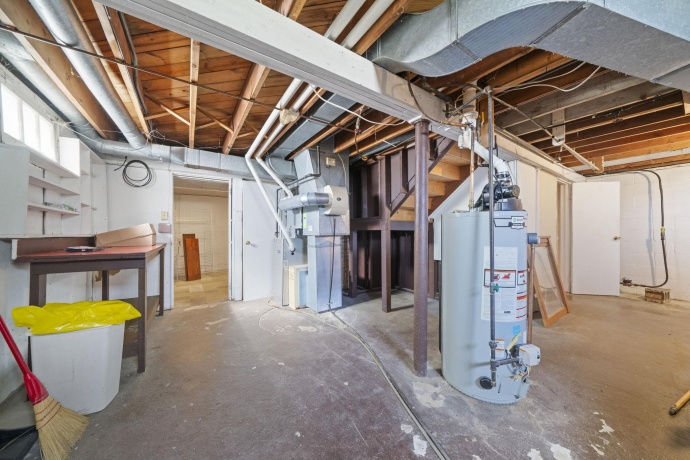 523 Harrison, BELVIDERE, Illinois 61008, 3 Bedrooms Bedrooms, ,1 BathroomBathrooms,House,For Sale,Harrison,202602267