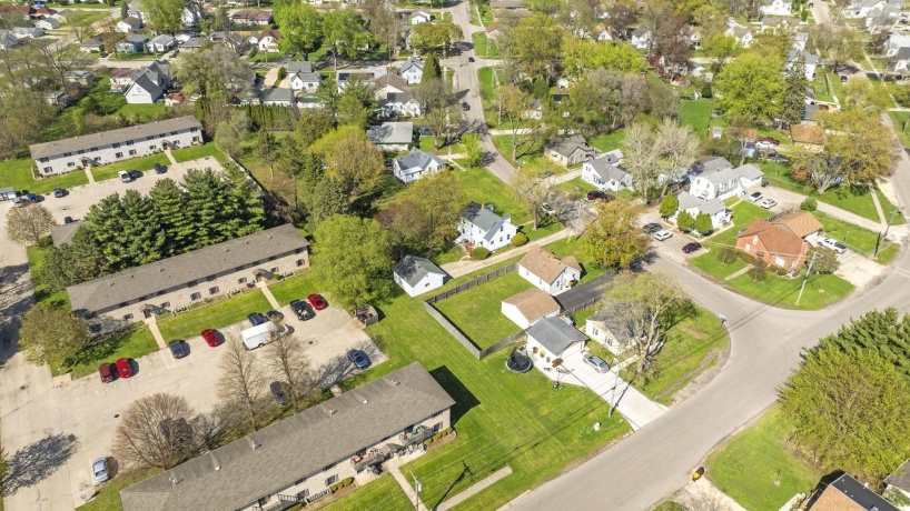 523 Harrison, BELVIDERE, Illinois 61008, 3 Bedrooms Bedrooms, ,1 BathroomBathrooms,House,For Sale,Harrison,202602267