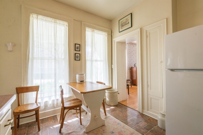 855 Stephenson, FREEPORT, Illinois 61032, 4 Bedrooms Bedrooms, ,1 BathroomBathrooms,House,For Sale,Stephenson,202602268