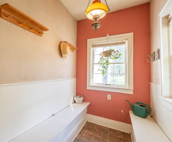 855 Stephenson, FREEPORT, Illinois 61032, 4 Bedrooms Bedrooms, ,1 BathroomBathrooms,House,For Sale,Stephenson,202602268