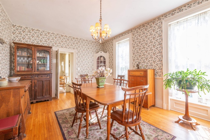 855 Stephenson, FREEPORT, Illinois 61032, 4 Bedrooms Bedrooms, ,1 BathroomBathrooms,House,For Sale,Stephenson,202602268