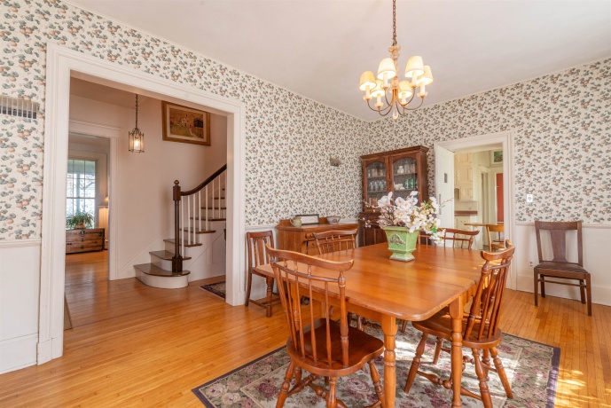 855 Stephenson, FREEPORT, Illinois 61032, 4 Bedrooms Bedrooms, ,1 BathroomBathrooms,House,For Sale,Stephenson,202602268