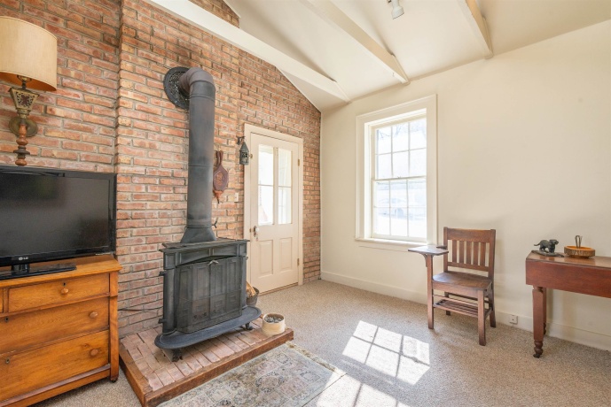 855 Stephenson, FREEPORT, Illinois 61032, 4 Bedrooms Bedrooms, ,1 BathroomBathrooms,House,For Sale,Stephenson,202602268