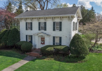 855 Stephenson, FREEPORT, Illinois 61032, 4 Bedrooms Bedrooms, ,1 BathroomBathrooms,House,For Sale,Stephenson,202602268