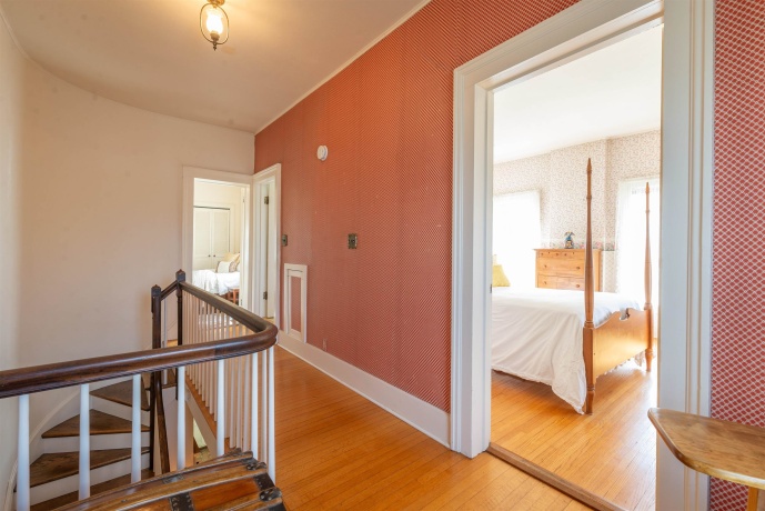 855 Stephenson, FREEPORT, Illinois 61032, 4 Bedrooms Bedrooms, ,1 BathroomBathrooms,House,For Sale,Stephenson,202602268