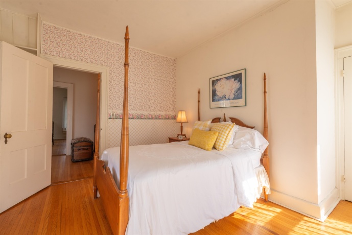 855 Stephenson, FREEPORT, Illinois 61032, 4 Bedrooms Bedrooms, ,1 BathroomBathrooms,House,For Sale,Stephenson,202602268