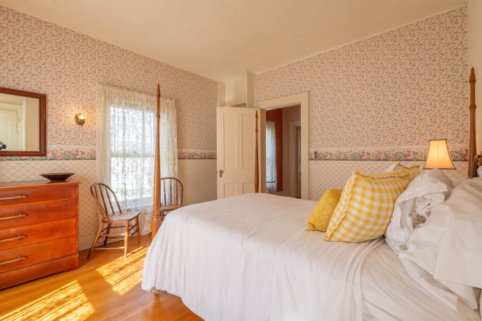 855 Stephenson, FREEPORT, Illinois 61032, 4 Bedrooms Bedrooms, ,1 BathroomBathrooms,House,For Sale,Stephenson,202602268