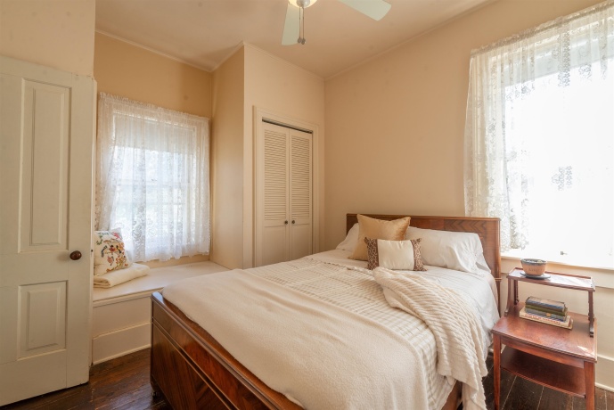 855 Stephenson, FREEPORT, Illinois 61032, 4 Bedrooms Bedrooms, ,1 BathroomBathrooms,House,For Sale,Stephenson,202602268