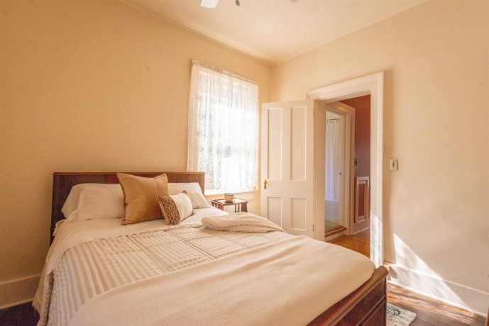 855 Stephenson, FREEPORT, Illinois 61032, 4 Bedrooms Bedrooms, ,1 BathroomBathrooms,House,For Sale,Stephenson,202602268