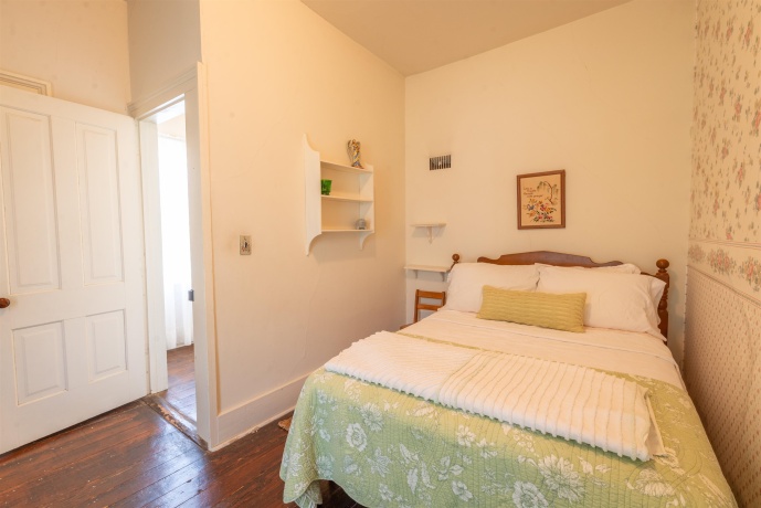 855 Stephenson, FREEPORT, Illinois 61032, 4 Bedrooms Bedrooms, ,1 BathroomBathrooms,House,For Sale,Stephenson,202602268