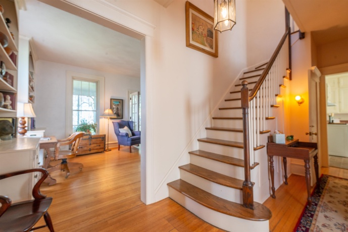 855 Stephenson, FREEPORT, Illinois 61032, 4 Bedrooms Bedrooms, ,1 BathroomBathrooms,House,For Sale,Stephenson,202602268