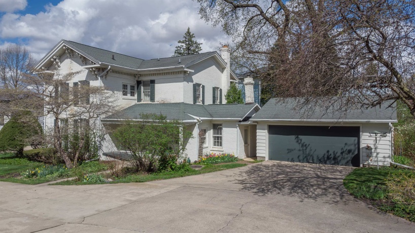 855 Stephenson, FREEPORT, Illinois 61032, 4 Bedrooms Bedrooms, ,1 BathroomBathrooms,House,For Sale,Stephenson,202602268