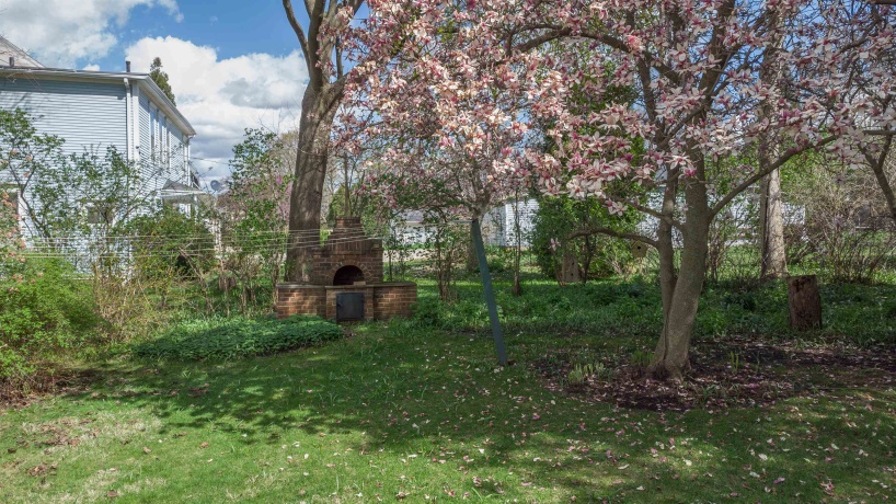 855 Stephenson, FREEPORT, Illinois 61032, 4 Bedrooms Bedrooms, ,1 BathroomBathrooms,House,For Sale,Stephenson,202602268