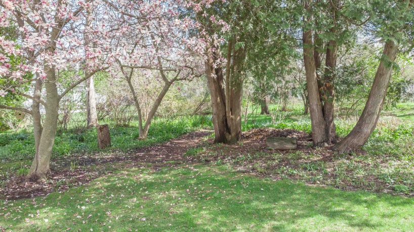 855 Stephenson, FREEPORT, Illinois 61032, 4 Bedrooms Bedrooms, ,1 BathroomBathrooms,House,For Sale,Stephenson,202602268