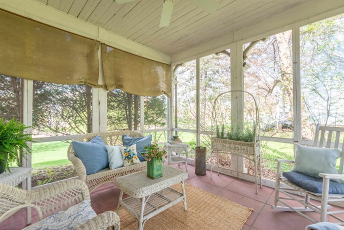 855 Stephenson, FREEPORT, Illinois 61032, 4 Bedrooms Bedrooms, ,1 BathroomBathrooms,House,For Sale,Stephenson,202602268