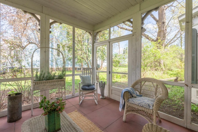 855 Stephenson, FREEPORT, Illinois 61032, 4 Bedrooms Bedrooms, ,1 BathroomBathrooms,House,For Sale,Stephenson,202602268