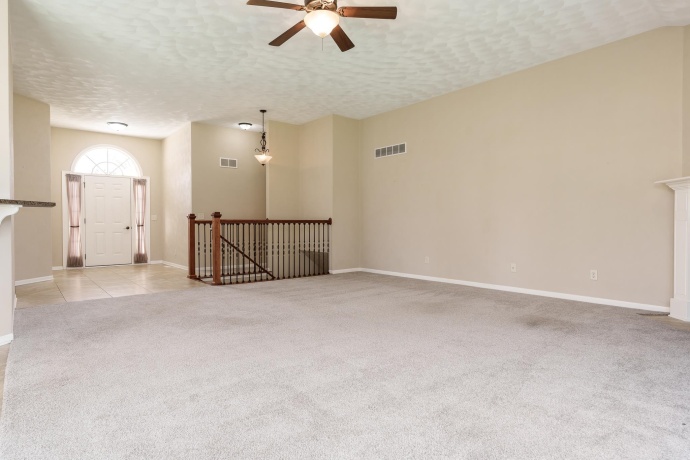 6112 Windflower, ROSCOE, Illinois 61073, 4 Bedrooms Bedrooms, ,3 BathroomsBathrooms,House,For Sale,Windflower,202602269